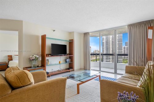 apt-1810-3400 Ne 192nd St, Aventura, FL, 33180-2458 | Card Image