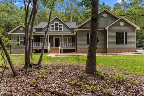 5300 Langdon Dr, Oxford, NC, 27565-5025 | Card Image