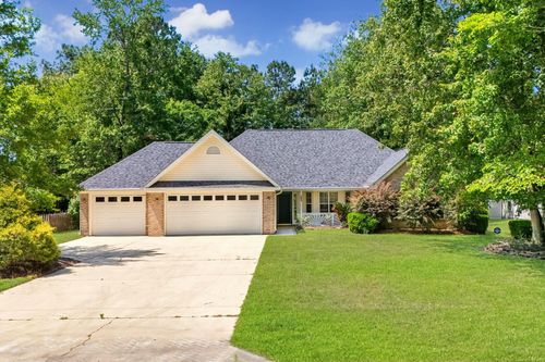 205 Prestwick Rd., Myrtle Beach, SC, 29588 | Card Image