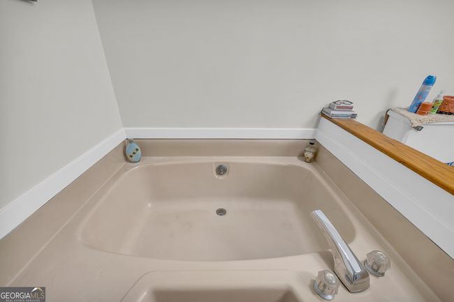 2253 Lake Louise Rd, House other with 4 bedrooms, 3 bathrooms and null parking in Toccoa GA | Image 41