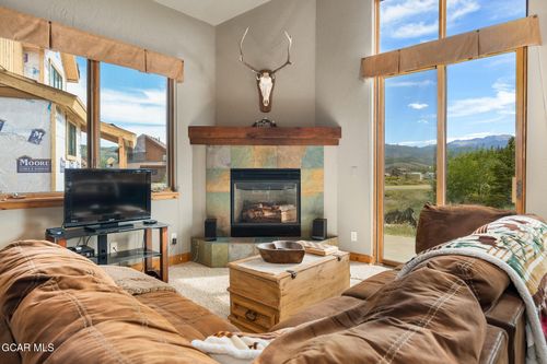 301 Gcr 514 / Lupine Lane, Tabernash, CO, 80478 | Card Image
