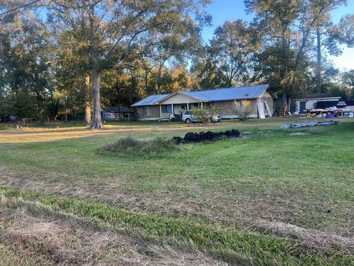 1760 County Road 318, Cleveland, TX, 77327-4801 | Card Image