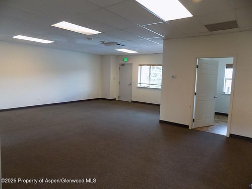 181 N 12th St, Carbondale, CO, 81623-2237 | Card Image