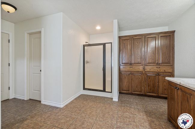 3604 Melody Ln, House other with 4 bedrooms, 2 bathrooms and null parking in Texarkana TX | Image 17