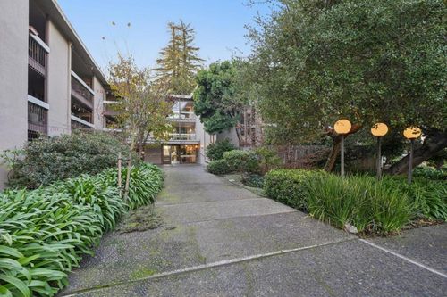 203-323 Monte Vista Ave, Oakland, CA, 94611-4505 | Card Image