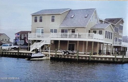 225 Norman Ct, Lavallette, NJ, 08735-3114 | Card Image