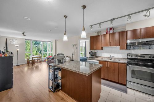 303-1178 Heffley Cres, Coquitlam, BC, V3B0A7 | Card Image