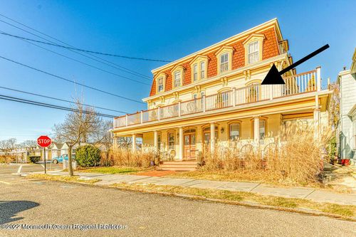 2-35 Ocean Pathway, Ocean Grove, NJ, 07756-2115 | Card Image