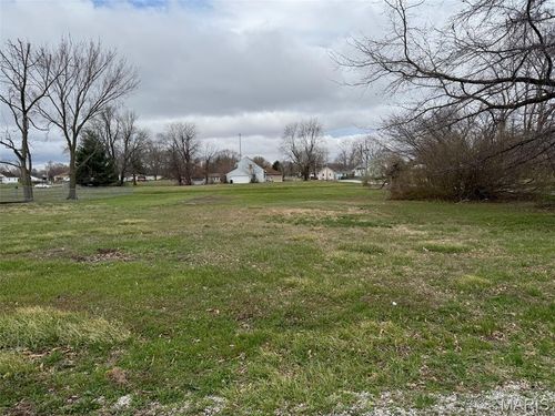 TBD Helmuth, Wilsonville, IL, 62093 | Card Image
