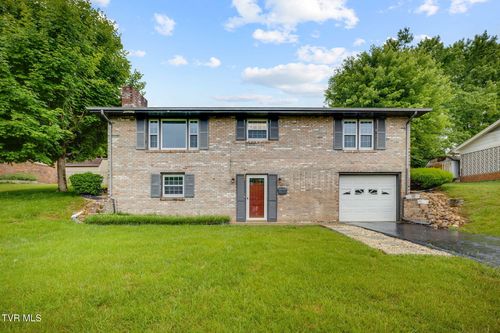 844 Fain Ave, Kingsport, TN, 37660-2534 | Card Image