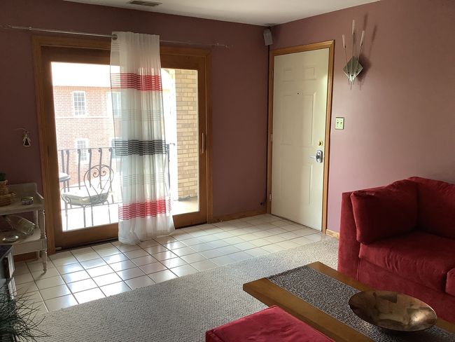 APT-3D - 9211 S Roberts Rd, Condo with 2 bedrooms, 2 bathrooms and 1 parking in Hickory Hills IL | Image 7