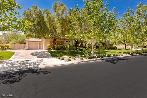 9713 Highridge Dr, Las Vegas, NV, 89134-6725 | Card Image