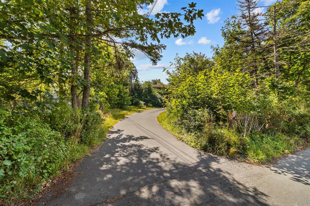Residential in Conception Bay South 3