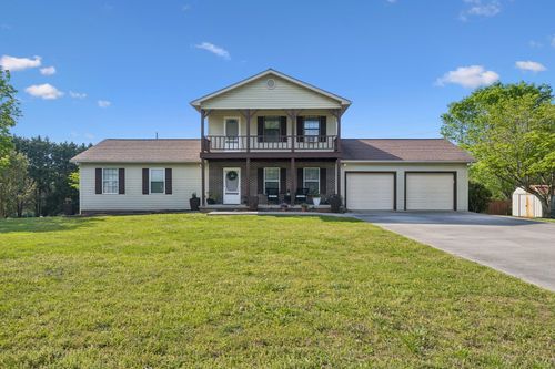 931 Calloway Dr, Lenoir City, TN, 37772-5927 | Card Image