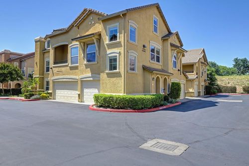 1-1332 Milano Dr, West Sacramento, CA, 95691-6035 | Card Image