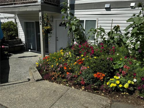 2-840 Braidwood Rd, Courtenay, BC, V9N3R9 | Card Image