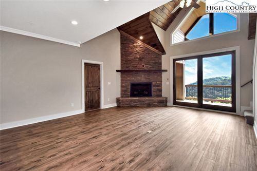 23b-TBD Crescent Lane, Sugar Mountain, NC, 28604 | Card Image