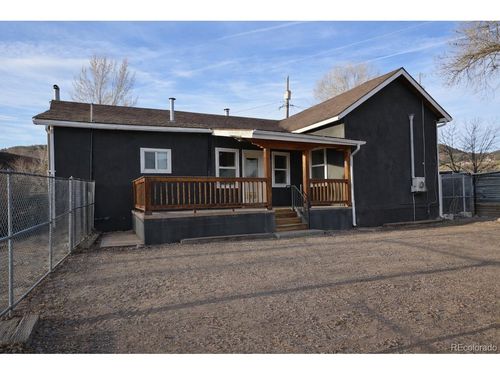 11350 County Road 67.1, Trinidad, CO, 81082-9528 | Card Image