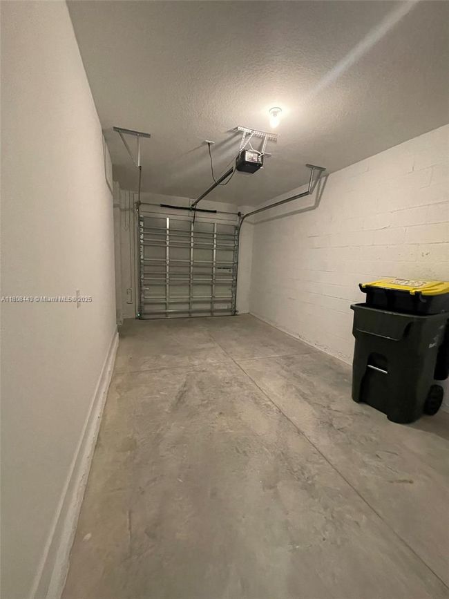 1414 - 1414 Gopher Ter, Townhouse with 3 bedrooms, 3 bathrooms and null parking in Stuart FL | Image 26