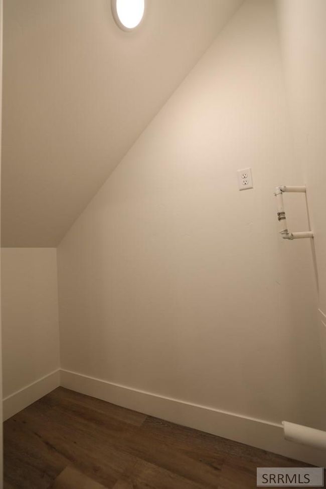 APT-2 - 1163 Lilah, Condo with 3 bedrooms, 3 bathrooms and 2 parking in Rigby ID | Image 4