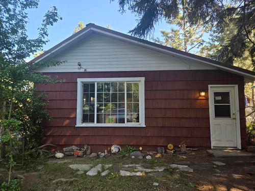 409 E Ash St, Chiloquin, OR, 97624-9100 | Card Image