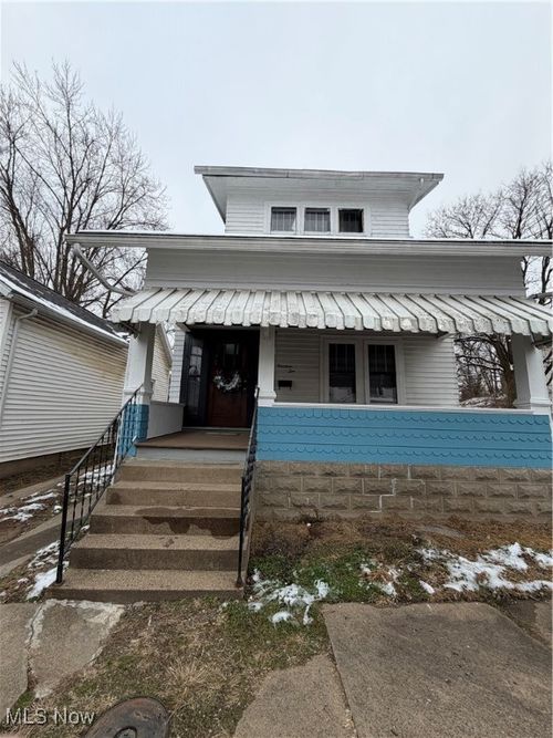 1410 Beaver St, Parkersburg, WV, 26101-3916 | Card Image