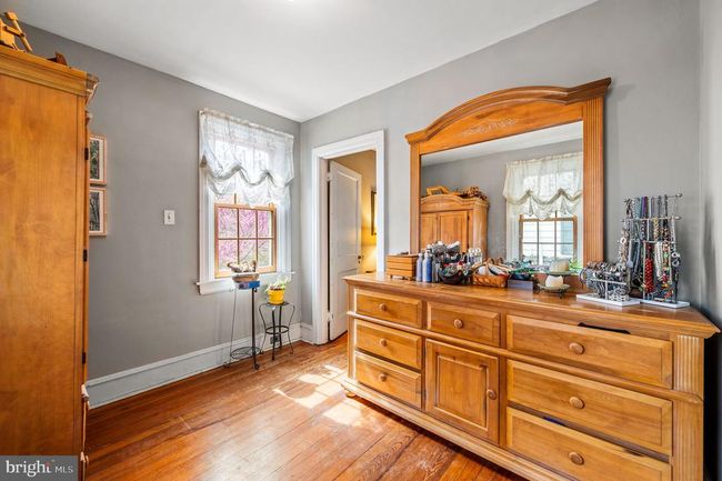 281 Wayne Ave, House other with 3 bedrooms, 2 bathrooms and null parking in LANSDOWNE PA | Image 18