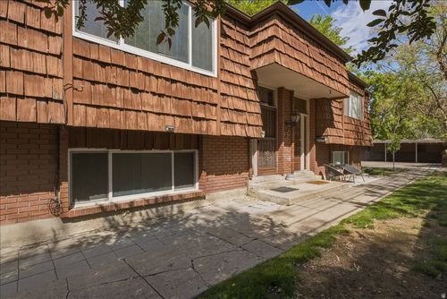 38-3704 S 750 E, Salt Lake City, UT, 84106-1548 | Card Image