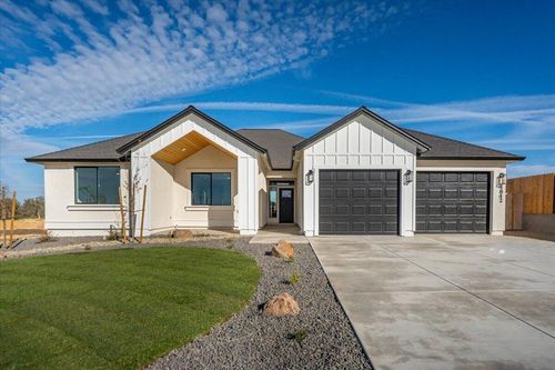 lot-10-4842 Ridgeline Dr, Anderson, CA, 96007-0477 | Card Image