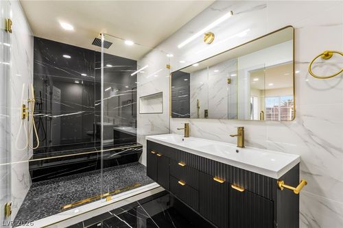 2073-2200 S Fort Apache Rd, Las Vegas, NV, 89117-5705 | Card Image