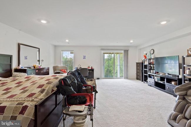 121 Kyle Sq, Townhouse with 3 bedrooms, 4 bathrooms and null parking in MEDIA PA | Image 27