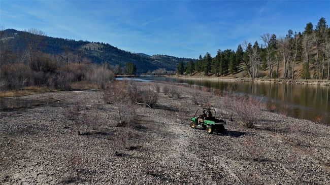 9430 Us Highway 93 S, Home with 0 bedrooms, 0 bathrooms and null parking in Lolo MT | Image 73
