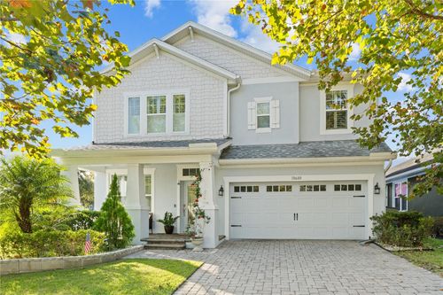 10680 Billings St, ORLANDO, FL, 32832-4954 | Card Image