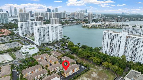 18408-18408 Ne 27th Ct, Aventura, FL, 33160-4074 | Card Image