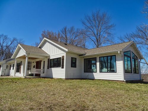 W3300 160th Ave, MAIDEN ROCK, WI, 54750-8113 | Card Image