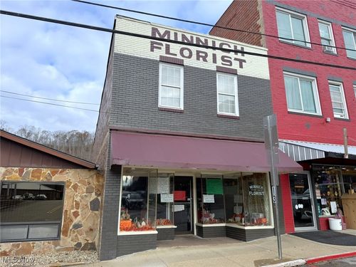 366 Main St, Grantsville, WV, 26147-9714 | Card Image