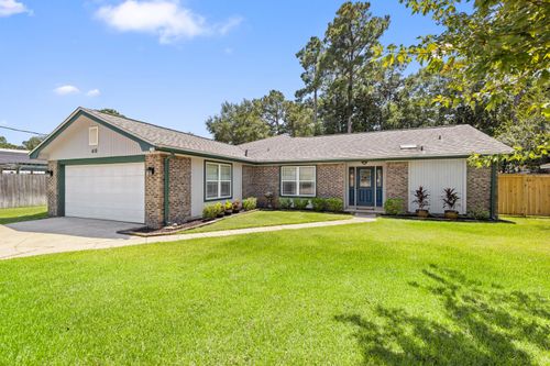 410 Green Oak Ln, Niceville, FL, 32578-3626 | Card Image