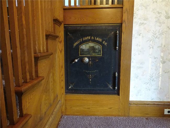 1088 919 Th St, House other with 4 bedrooms, 2 bathrooms and null parking in MONDOVI WI | Image 23