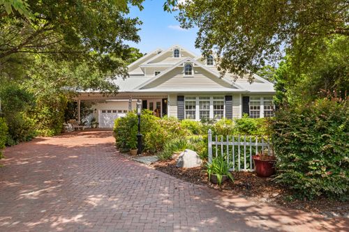 31 Seabreeze Pl, Inlet Beach, FL, 32461-7012 | Card Image