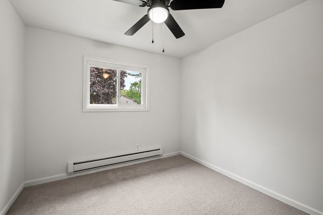 1837 Henbert Rd, House other with 4 bedrooms, 2 bathrooms and null parking in West Bloomfield MI | Image 17