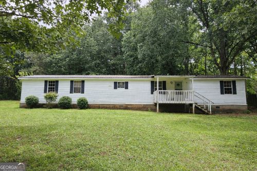 74 Holly Dr, Carrollton, GA, 30116-8413 | Card Image