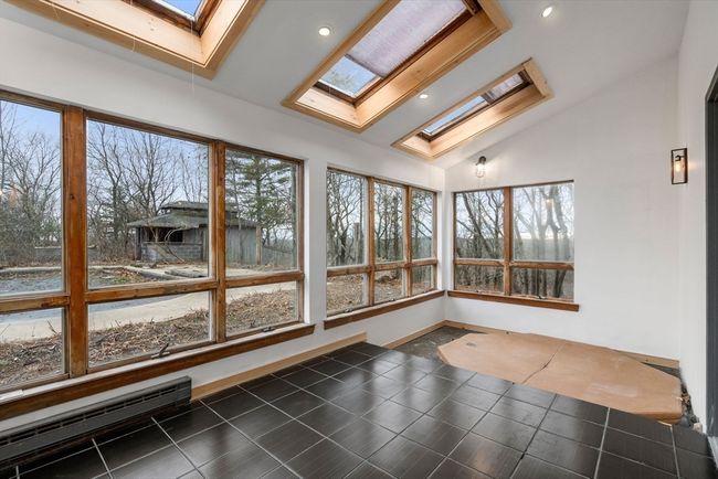 274 Brookfield Rd, House other with 3 bedrooms, 2 bathrooms and 5 parking in Sturbridge MA | Image 21