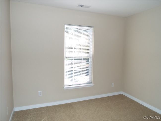 11471 Abbots Cross Ln, Condo with 3 bedrooms, 4 bathrooms and null parking in Glen Allen VA | Image 13