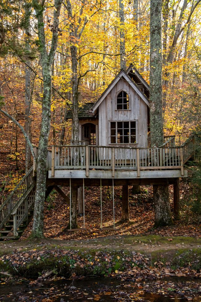 0 Cherokee Knl, Home with 0 bedrooms, 0 bathrooms and null parking in Chickamauga GA | Image 46