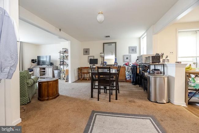 98 Cricket Ave, Home with 0 bedrooms, 0 bathrooms and null parking in ARDMORE PA | Image 37