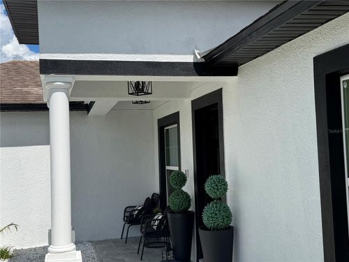 4 Willow Ln, POINCIANA, FL, 34759-5578 | Card Image