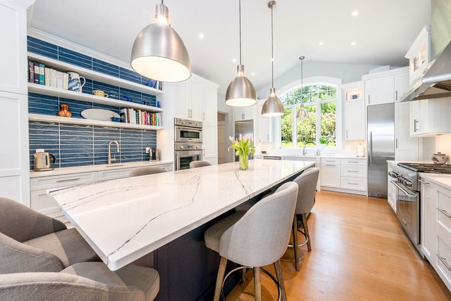 Kitchen | Image 7