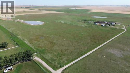 280 Range Road Road, Rural Willow Creek No. 26, M.d. Of, AB, T0L0T0 | Card Image