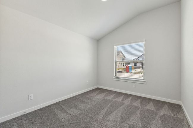 1937 Callington Way, House other with 4 bedrooms, 2 bathrooms and null parking in Forney TX | Image 18
