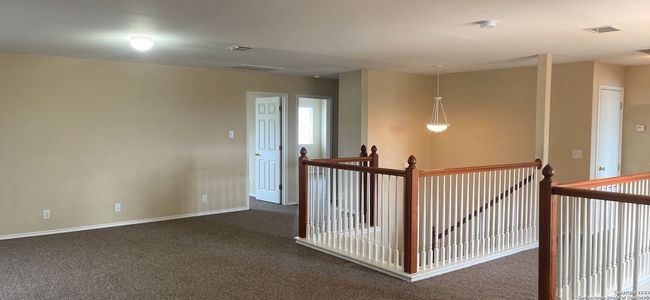14031 Jubilee Way, House other with 3 bedrooms, 3 bathrooms and null parking in Helotes TX | Image 11